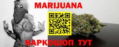 МДПВ Усть-Джегута