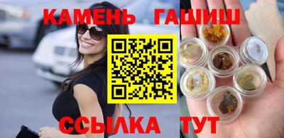 mix Тула