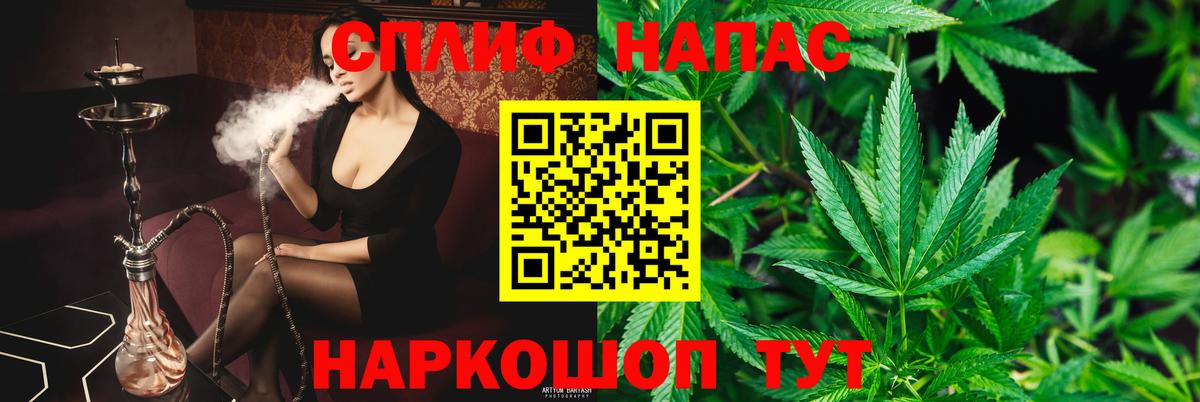 МАРИХУАНА White Widow Новокубанск